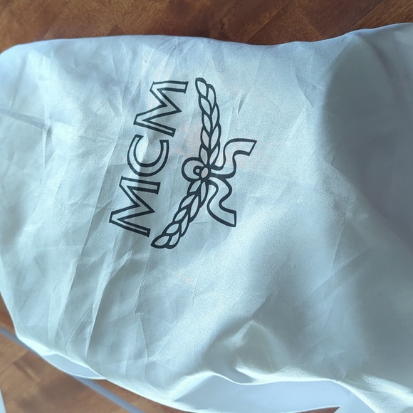 MGM like Bag - Picture 2 of 16